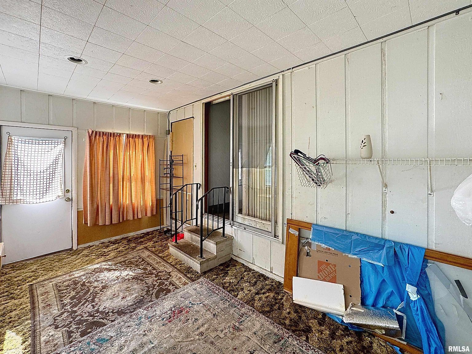 3365 Moencks Rd Bettendorf, IA 52722 | Single Family