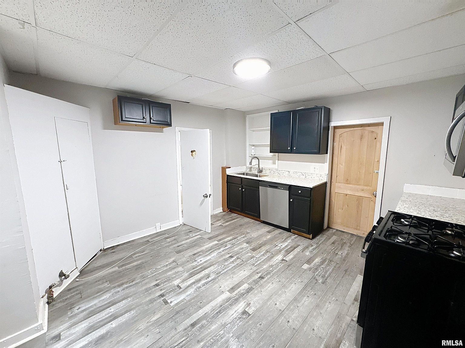 420 Kirkwood Blvd Davenport, IA 52803  | Single Family