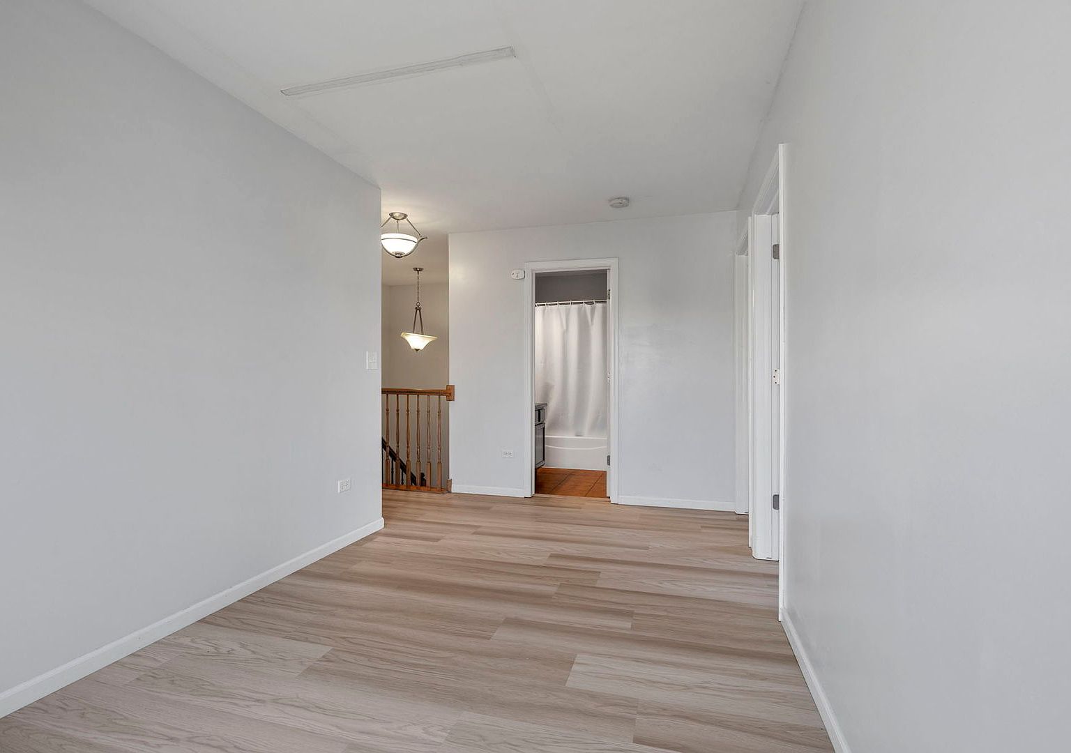 526 Lily Ct #0 Minooka, IL 60447  | Condominium