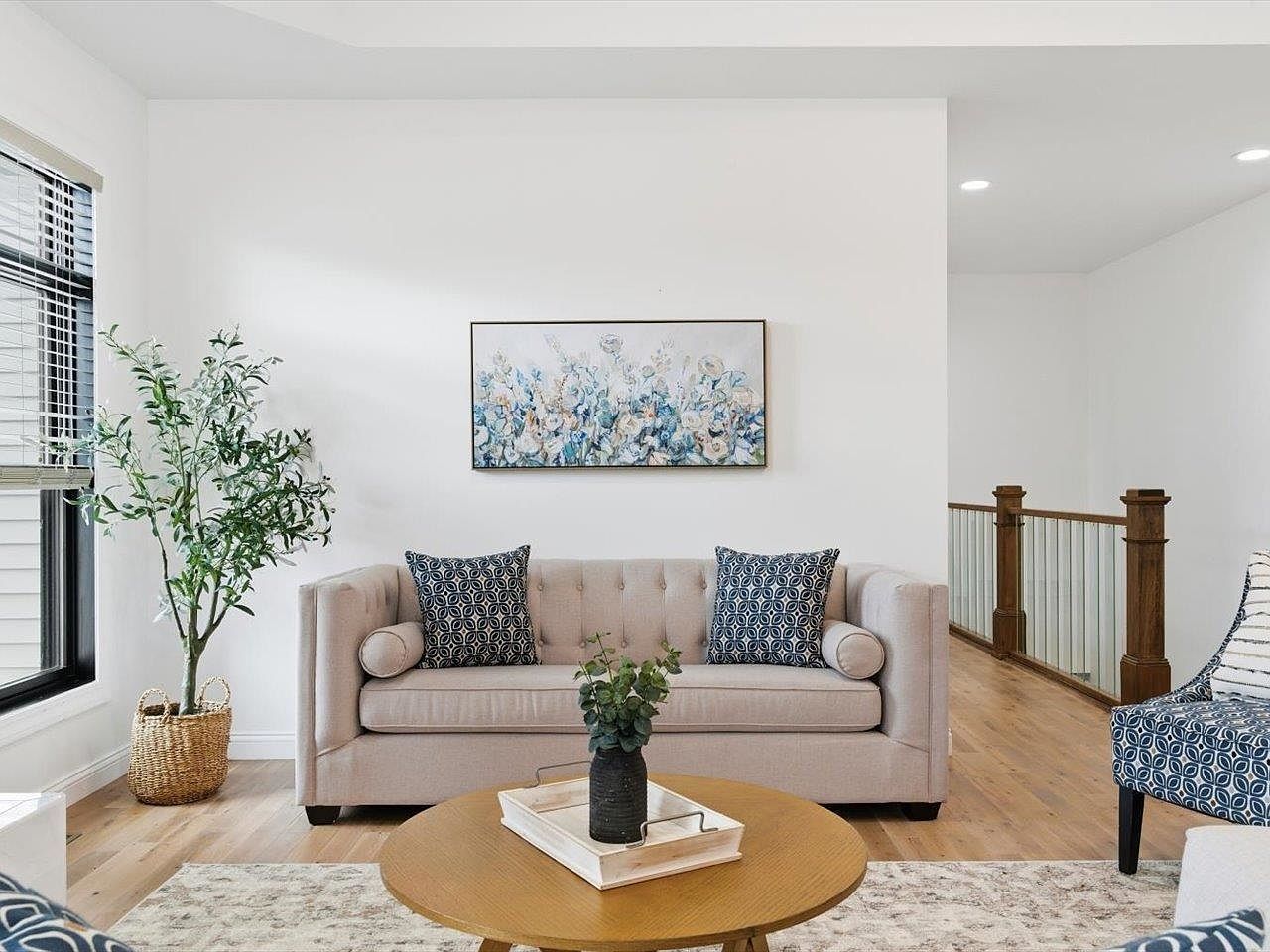 6817 Timber Ct Bettendorf, IA 52722  | Single Family