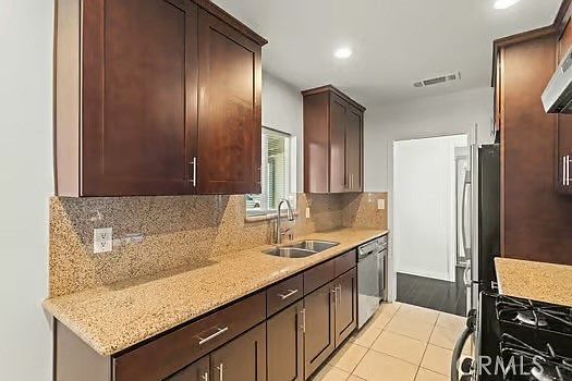 4775 Beverly Ct Riverside, CA 92506 | Single Family