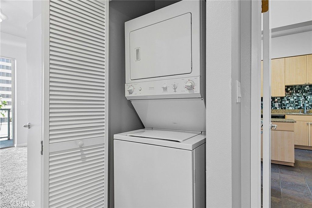 388 E Ocean Blvd UNIT 709 Long Beach, CA 90802  | Condominium