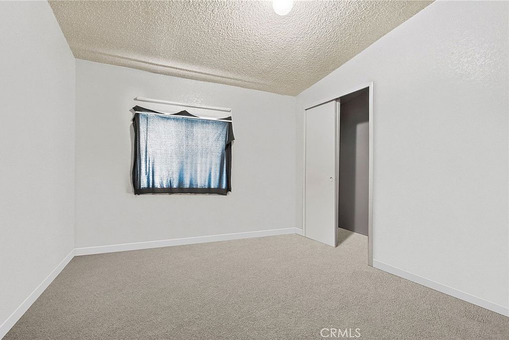 10701 Cedar Ave SPACE 112 Bloomington, CA 92316 | New build