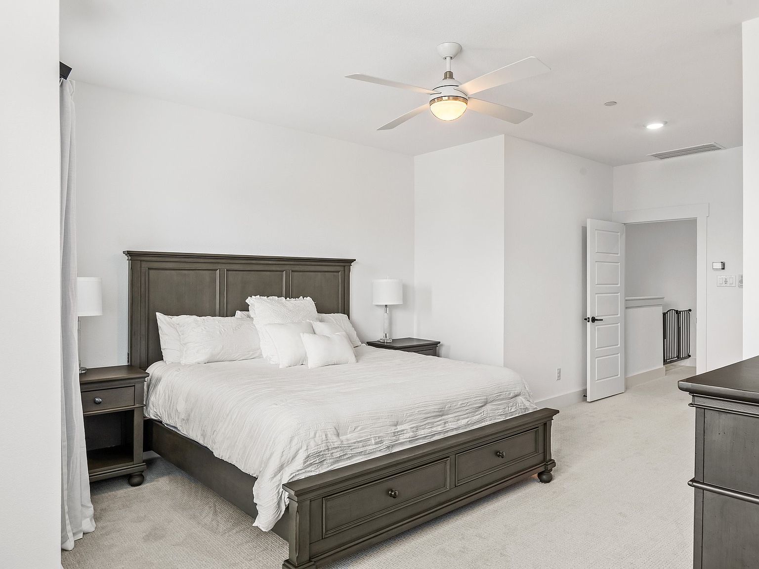 3741 Rosemont Dr Prosper, TX 75078  | Single Family