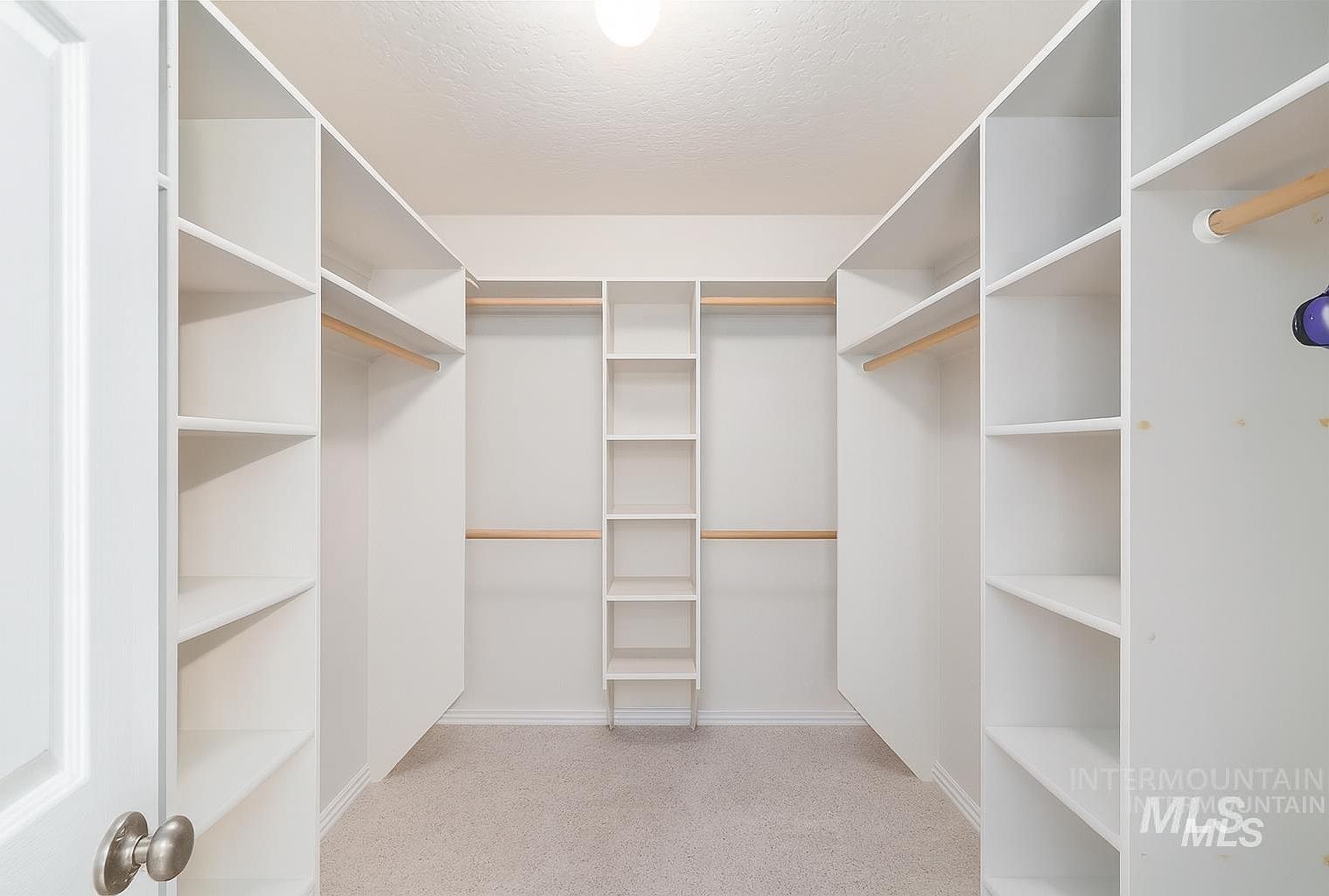 710 W Wildrye Ct Nampa, ID 83686  | Single Family