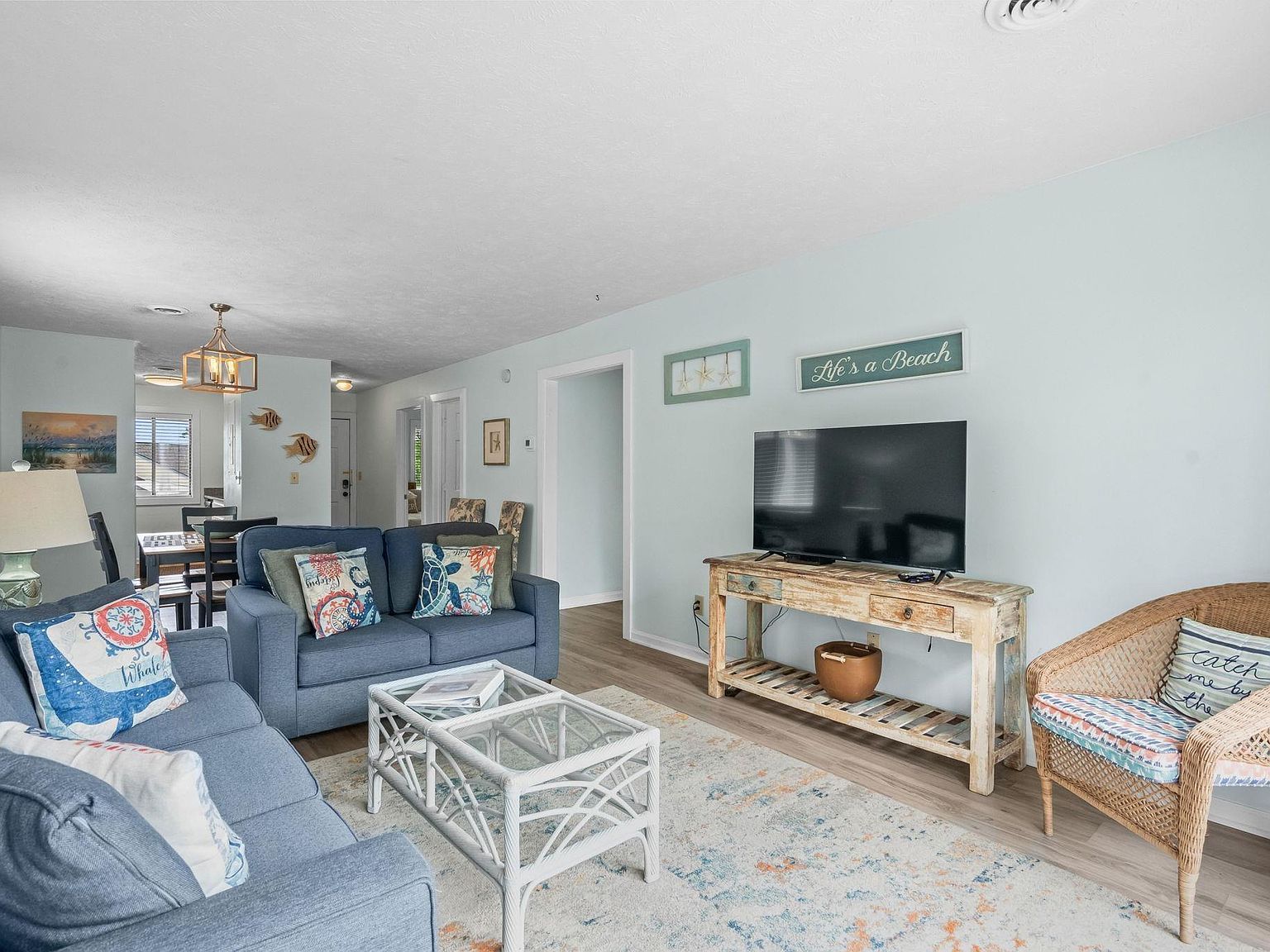 214 Maison Dr #P-301 Myrtle Beach, SC 29572  | Condominium