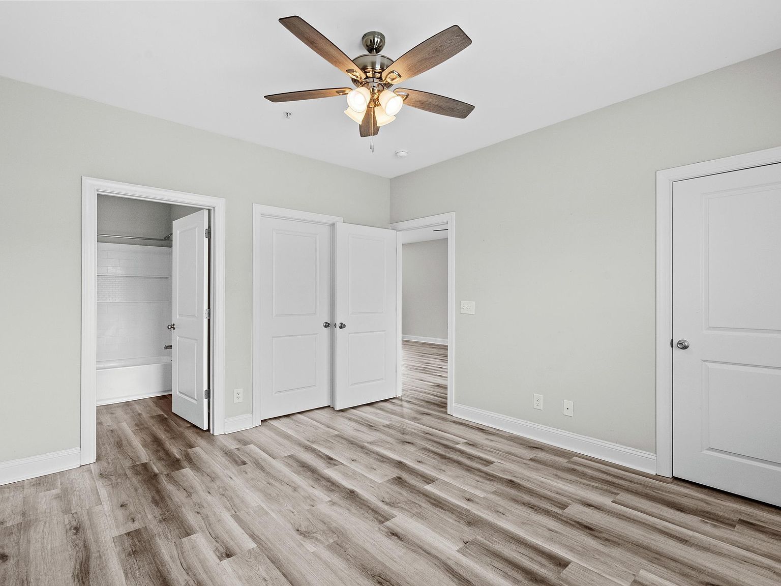 340 Kiskadee Loop #B Conway, SC 29526  | Condominium