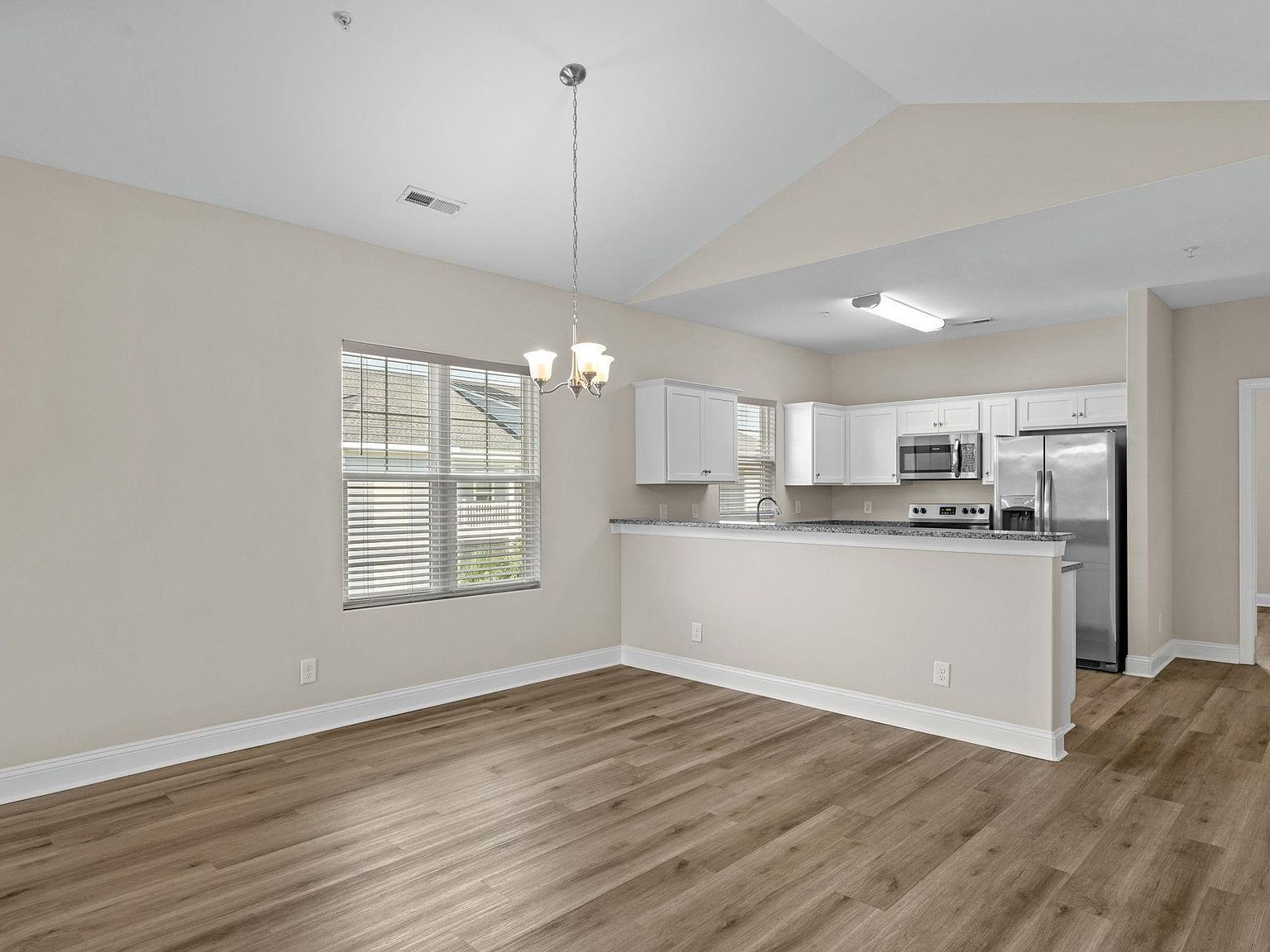 340 Kiskadee Loop #O Conway, SC 29526  | Condominium