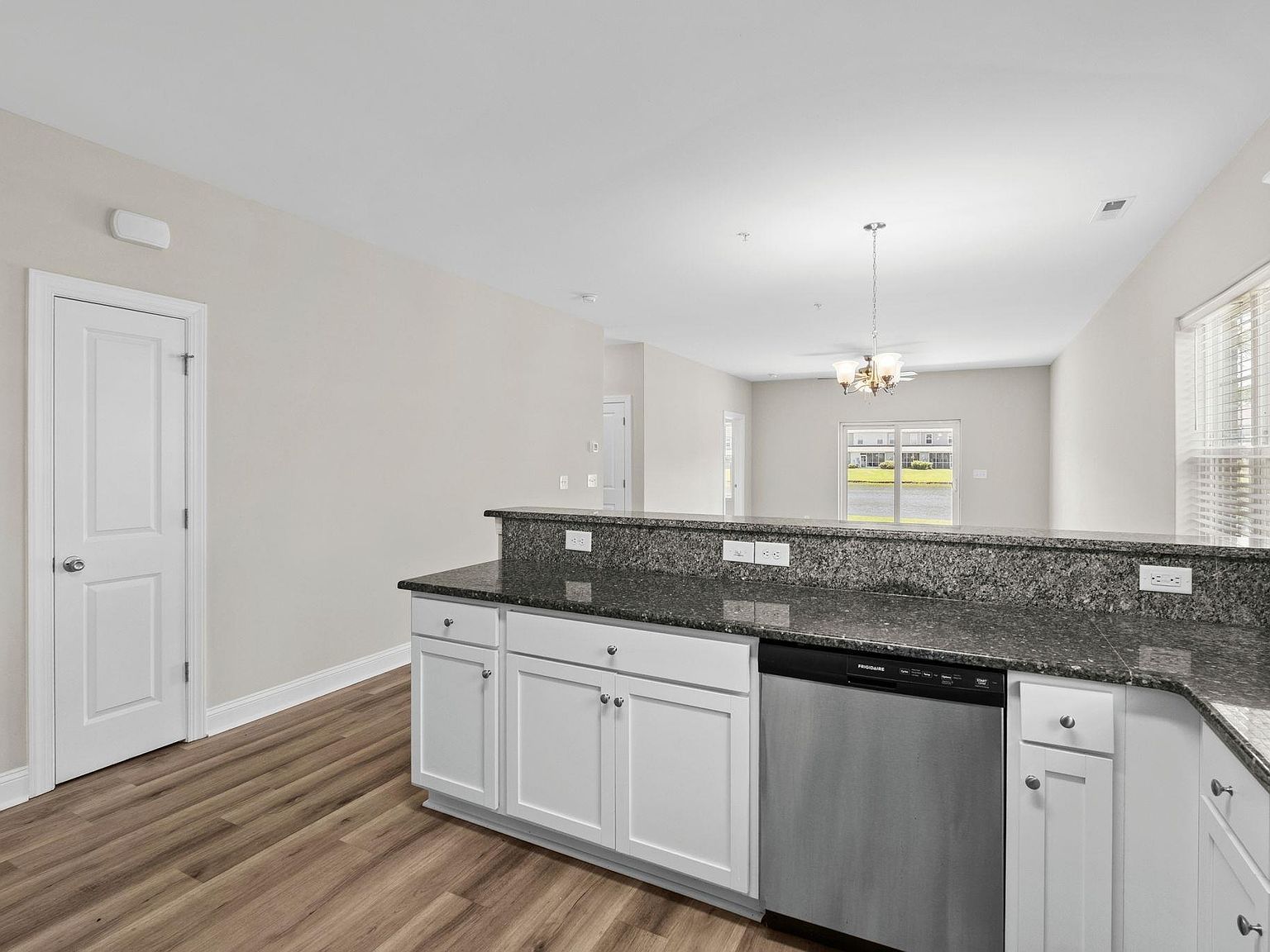 340 Kiskadee Loop UNIT 10 Conway, SC 29526  | Multi Family