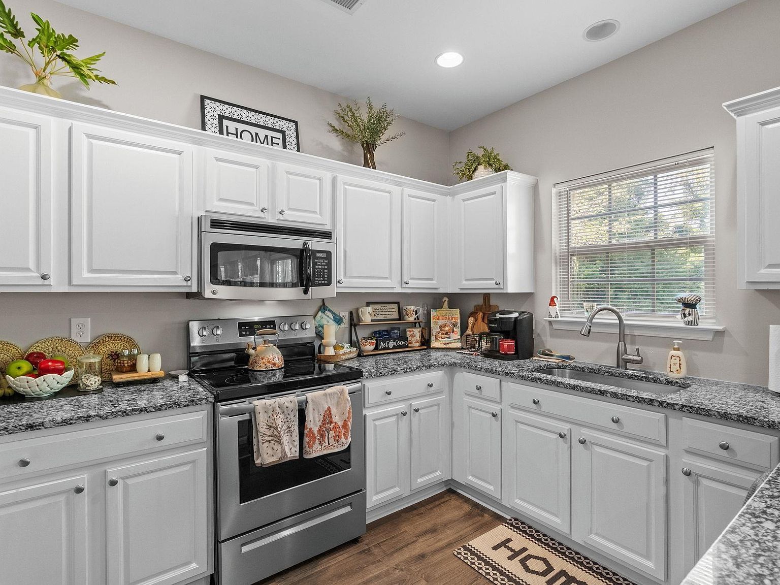 113 Knightbury Ct UNIT C Murrells Inlet, SC 29576  | Condominium