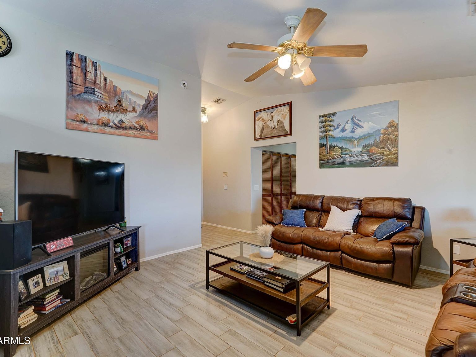 6525 E Fox Hollow Ln San Tan Valley, AZ 85140  | Single Family