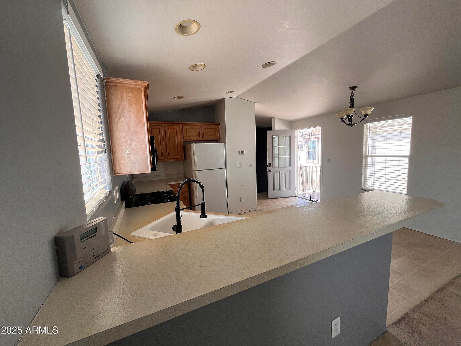 9431 E Coralbell Ave LOT 113 Mesa, AZ 85208  | New build