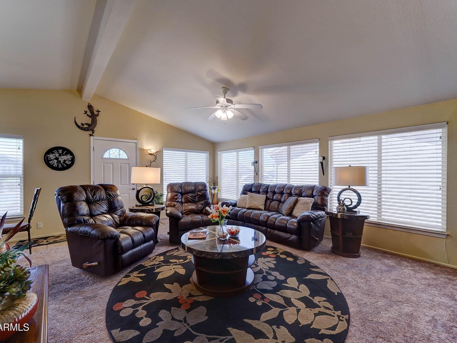 2101 S Meridian Rd UNIT 72 Apache Junction, AZ 85120  | New build