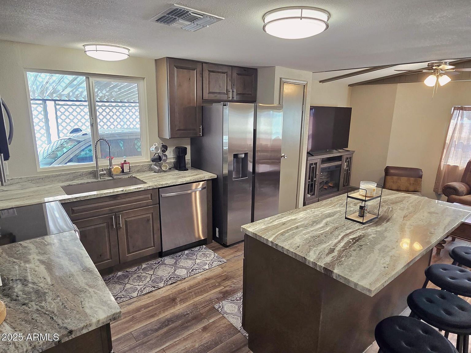 2900 W Superstition Blvd #46 Apache Junction, AZ 85120  | New build