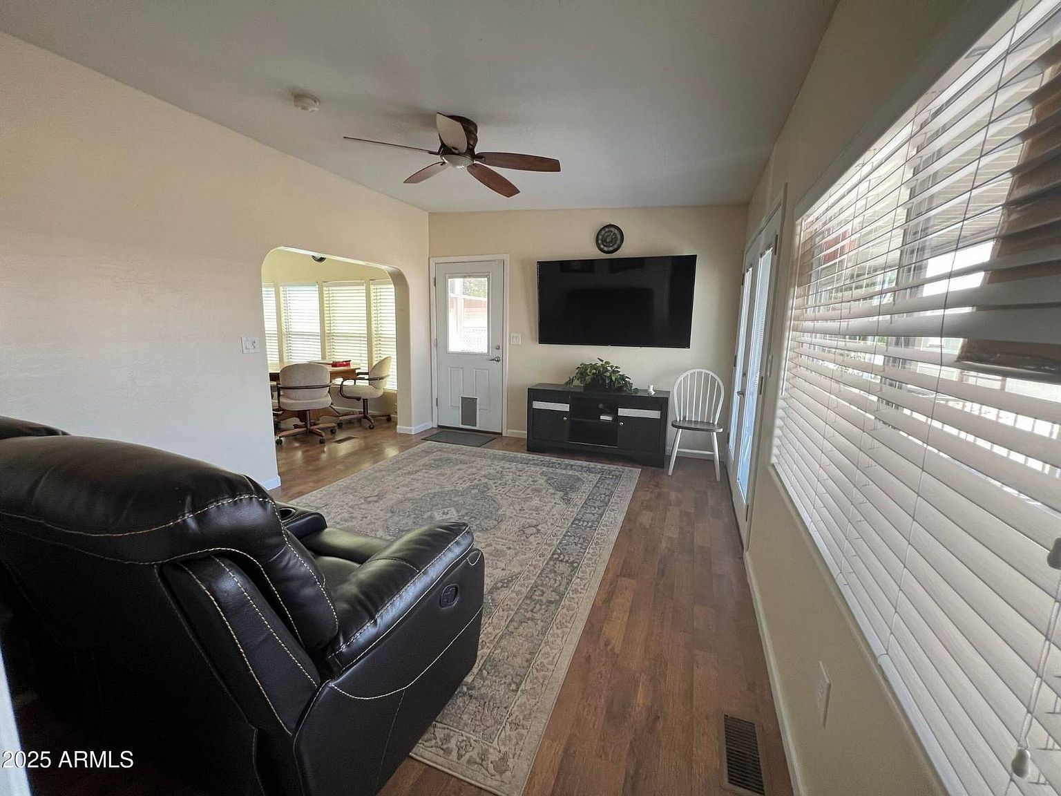 3020 E Main St #H-012 Mesa, AZ 85213  | New build