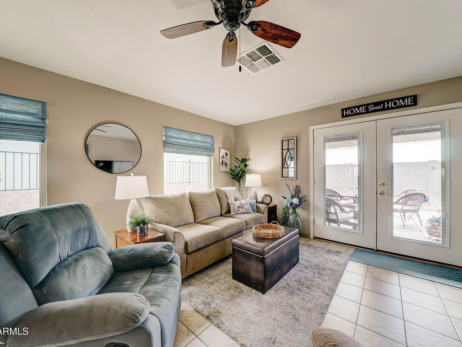 2101 S Meridian Rd UNIT 432 Apache Junction, AZ 85120  | Single Family