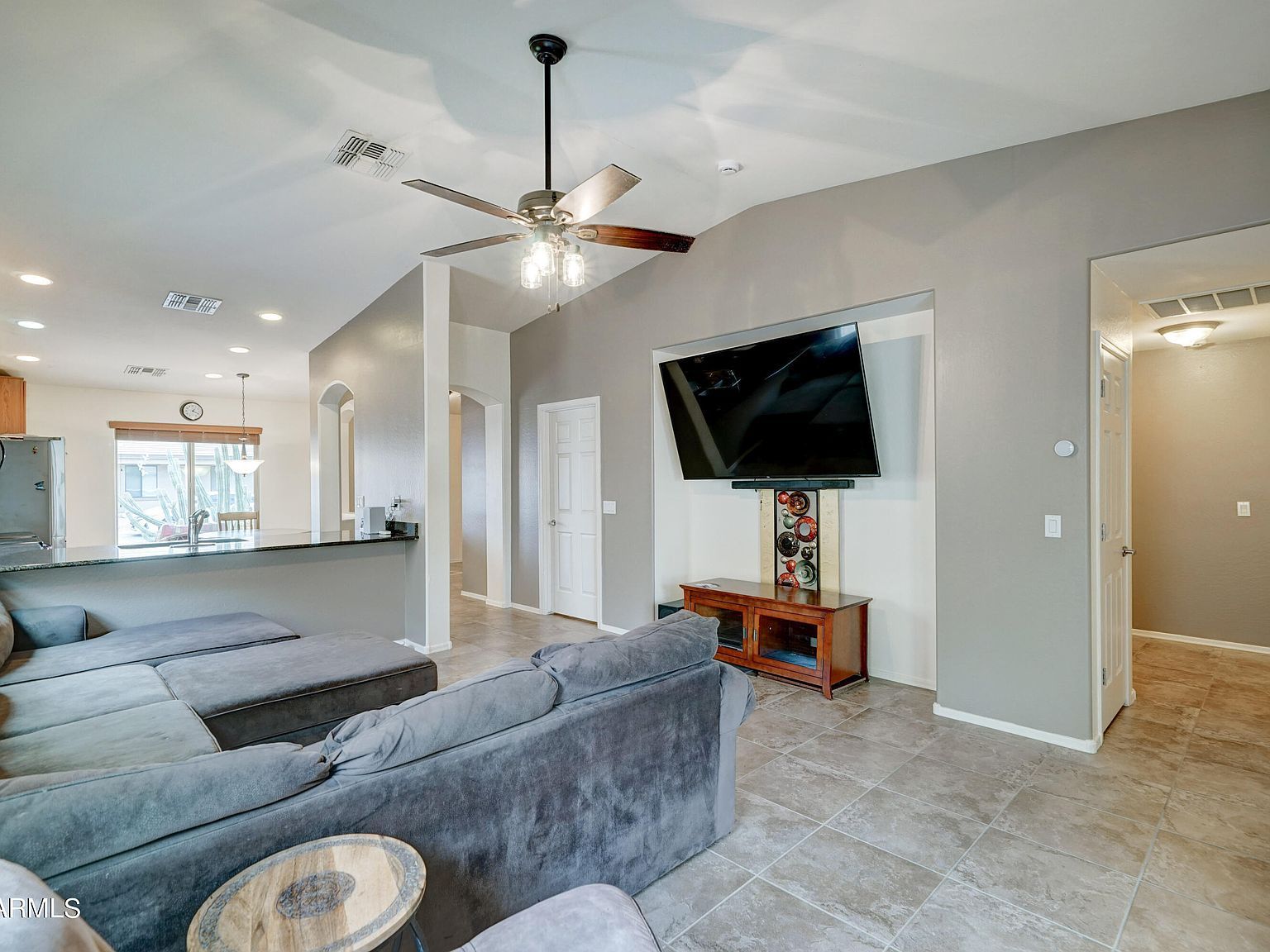 2101 S Meridian Rd UNIT 157 Apache Junction, AZ 85120  | Single Family