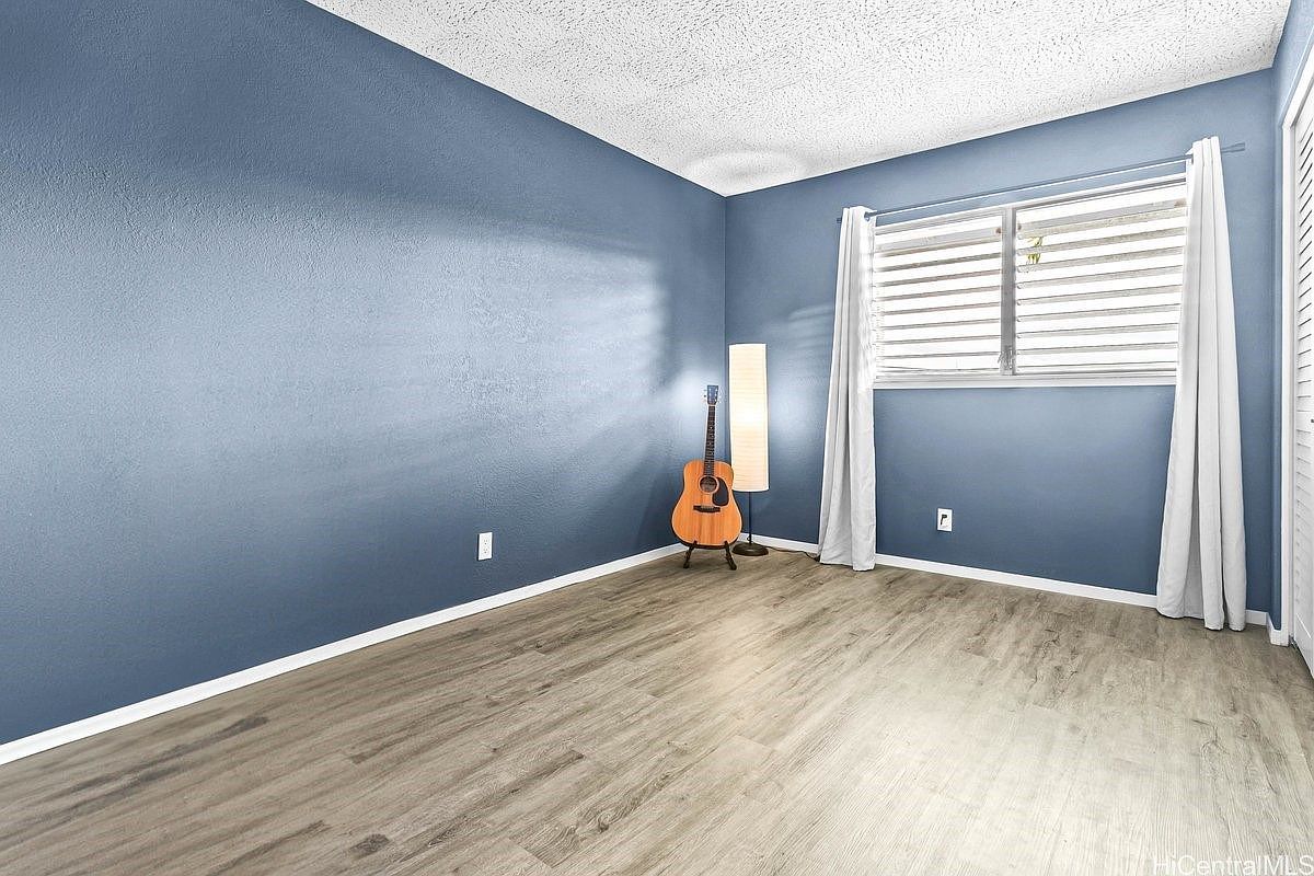 96-226 Waiawa Rd APT 46 Pearl City, HI 96782 | New build