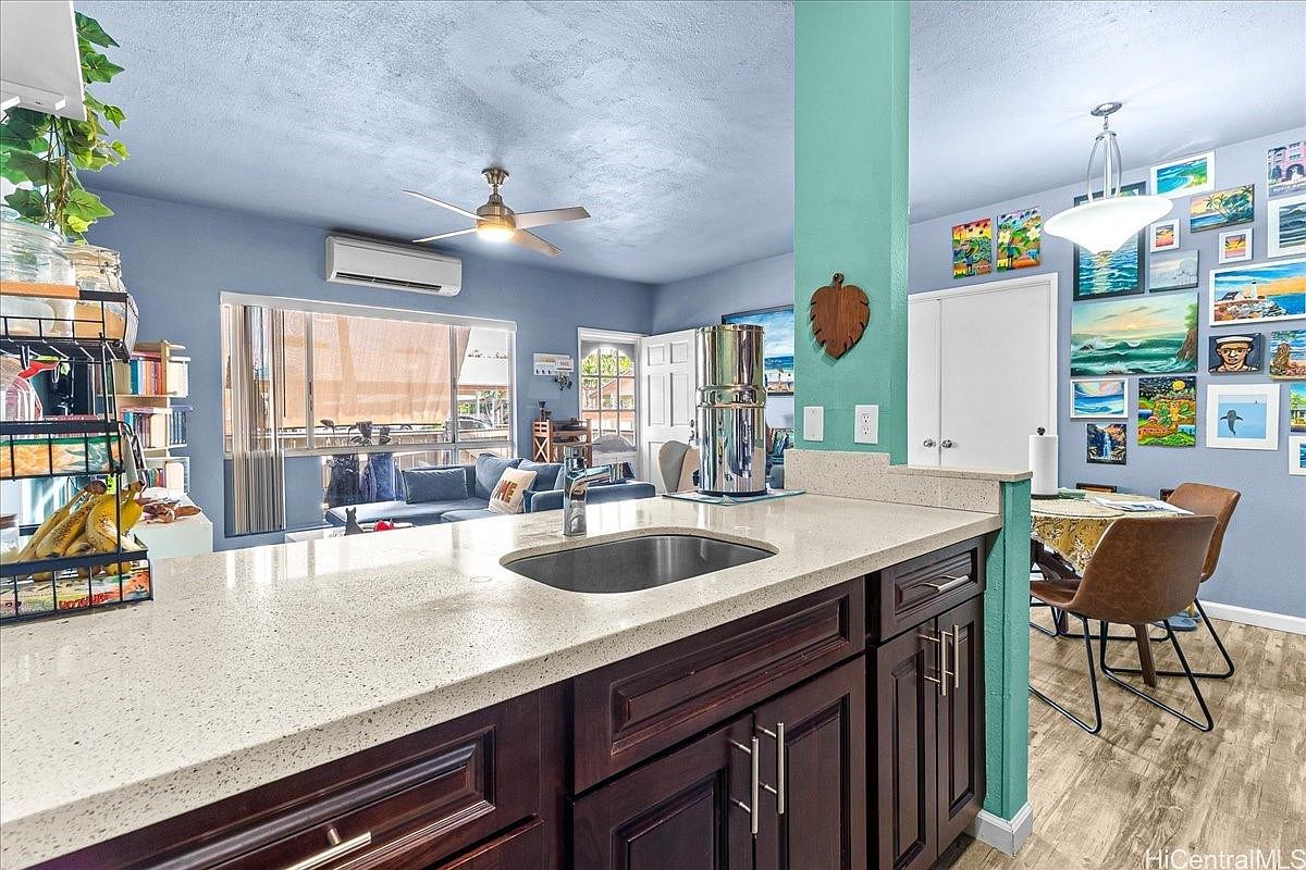 91-905 Puahala St APT D Ewa Beach, HI 96706  | New build