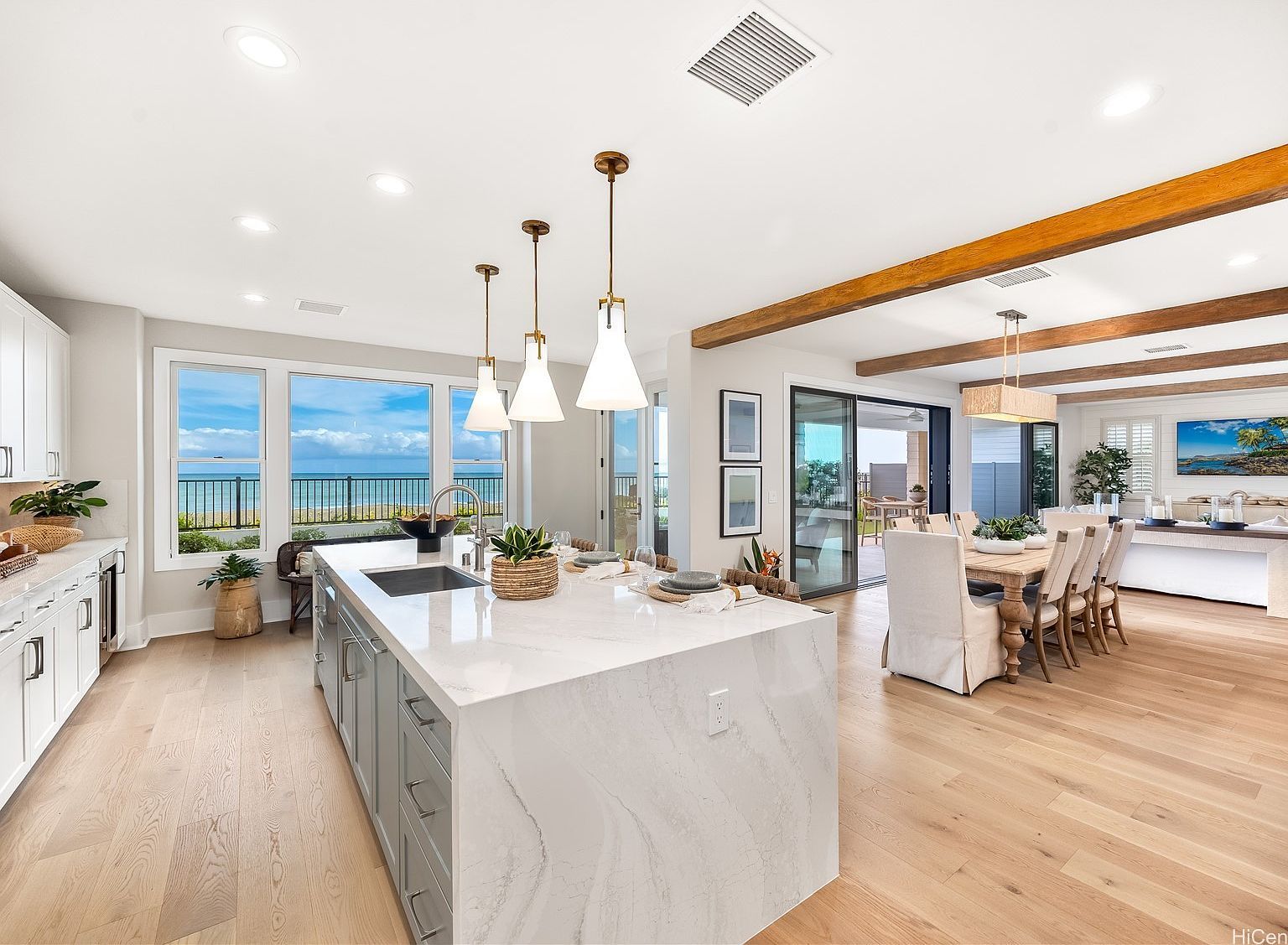 91-1385 Halili St Ewa Beach, HI 96706 | Single Family