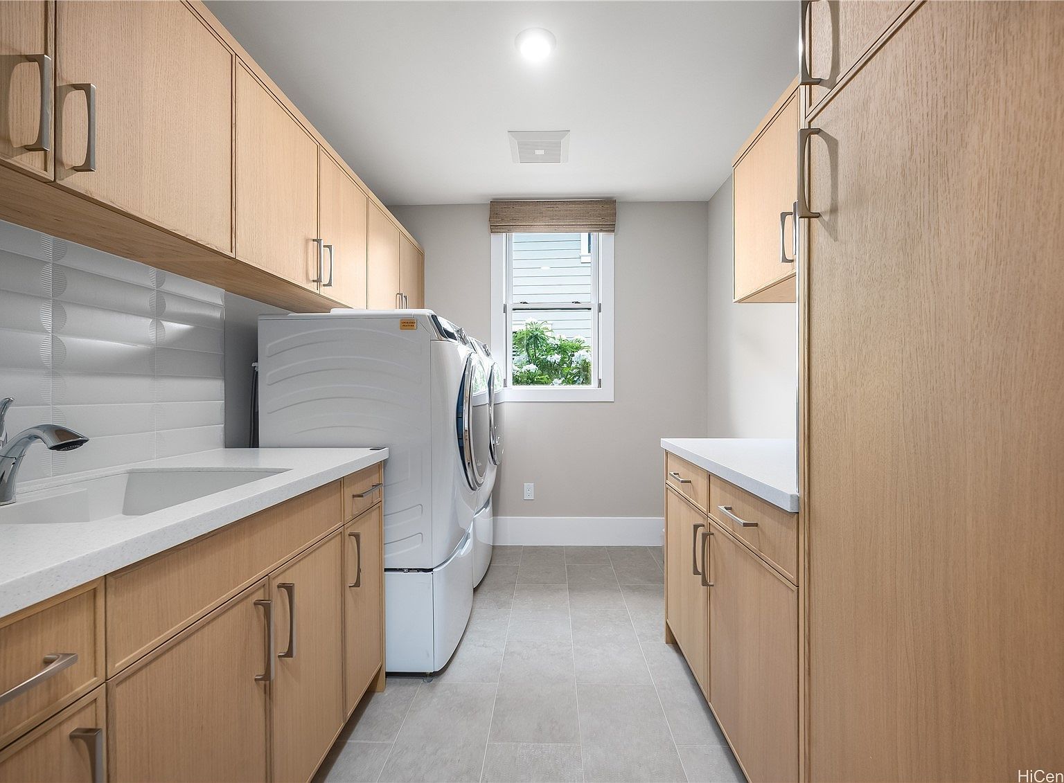 91-1389 Halili St Ewa Beach, HI 96706 | Single Family