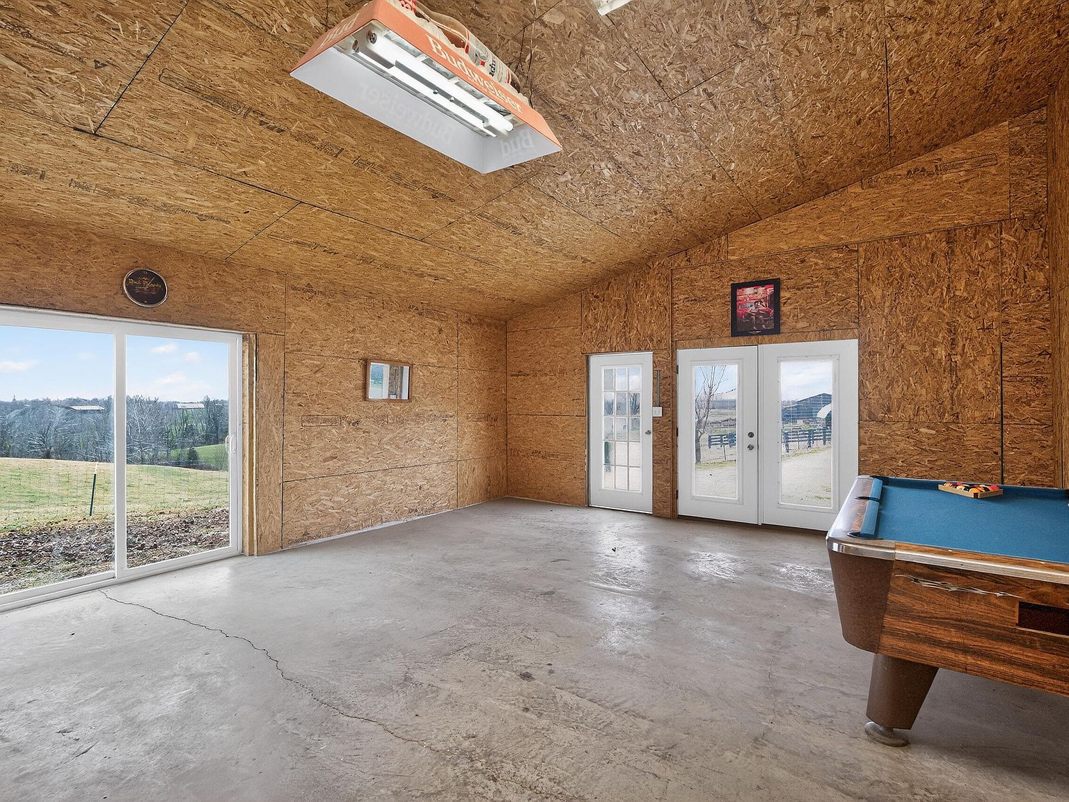 709 Mule Shed Ln Richmond, KY 40475 | Single Family