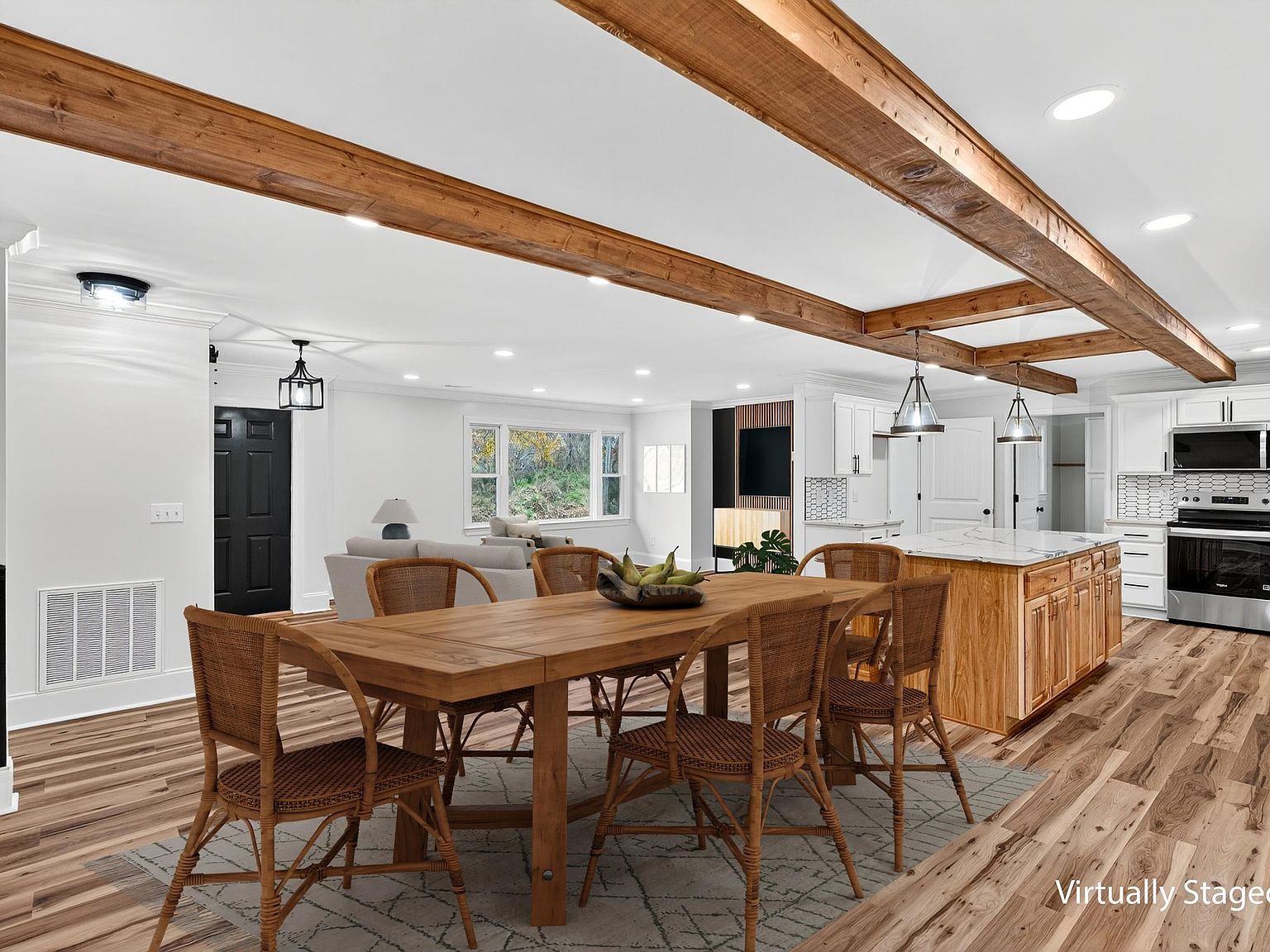 616 Ballenger Rd Gaffney, SC 29340  | Single Family