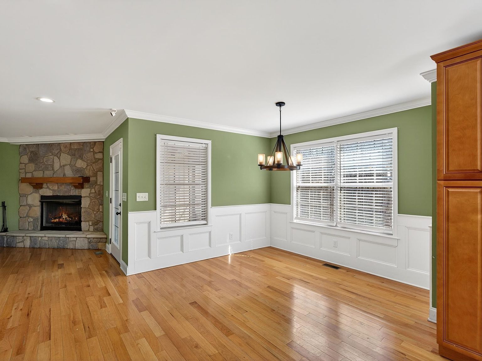 871 Affirmed Dr Boiling Springs, SC 29316  | Single Family