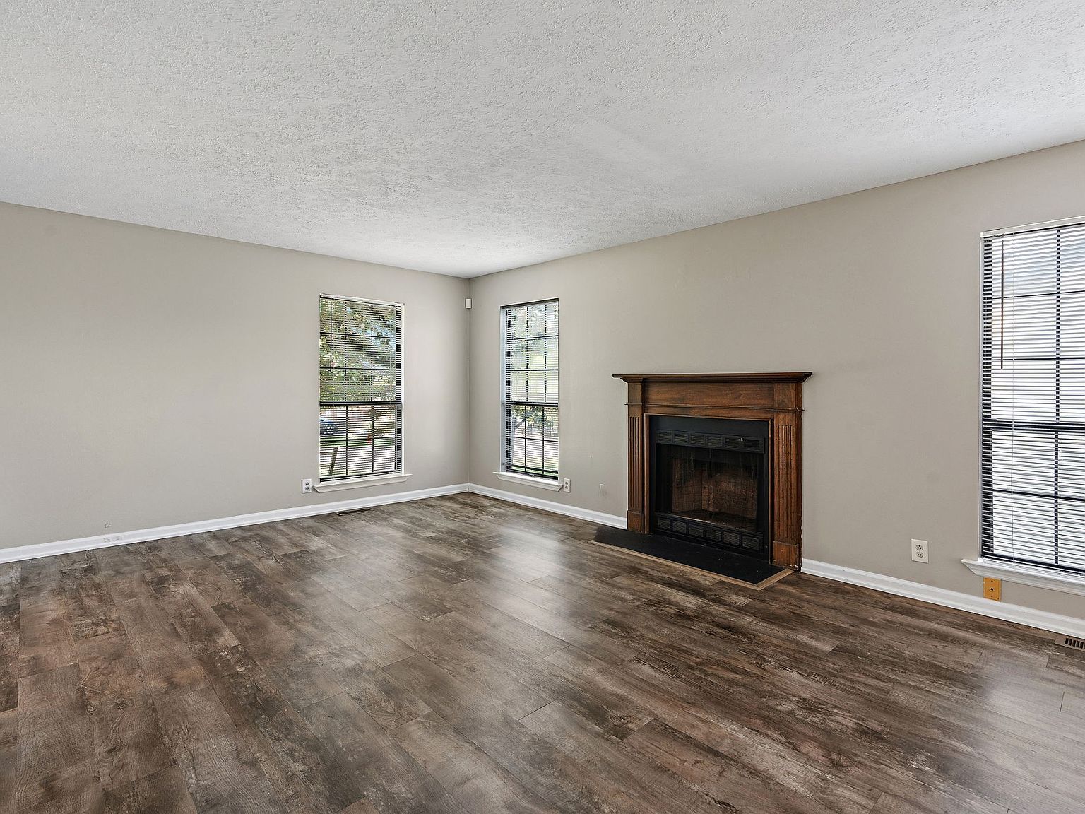 3284 Luann Dr Antioch, TN 37013  | Single Family