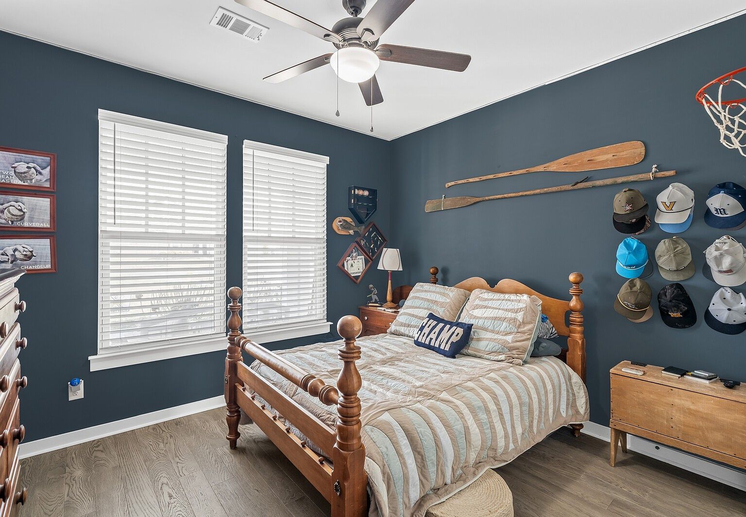 576 Nottingham Ave Hendersonville, TN 37075  | Single Family