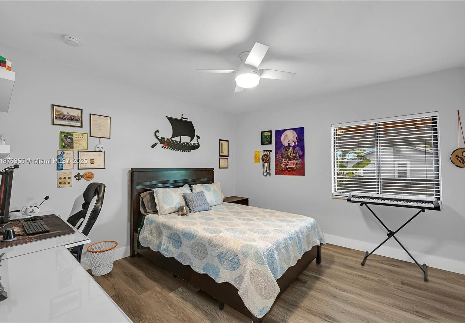 4325 SW 95th Ave Miami, FL 33165 | Single Family