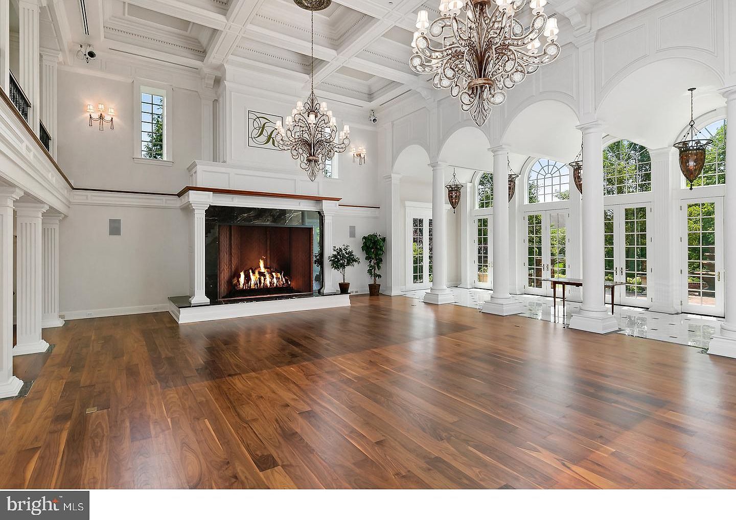 628 Windsock Way Moorestown, NJ 08057  | Single Family