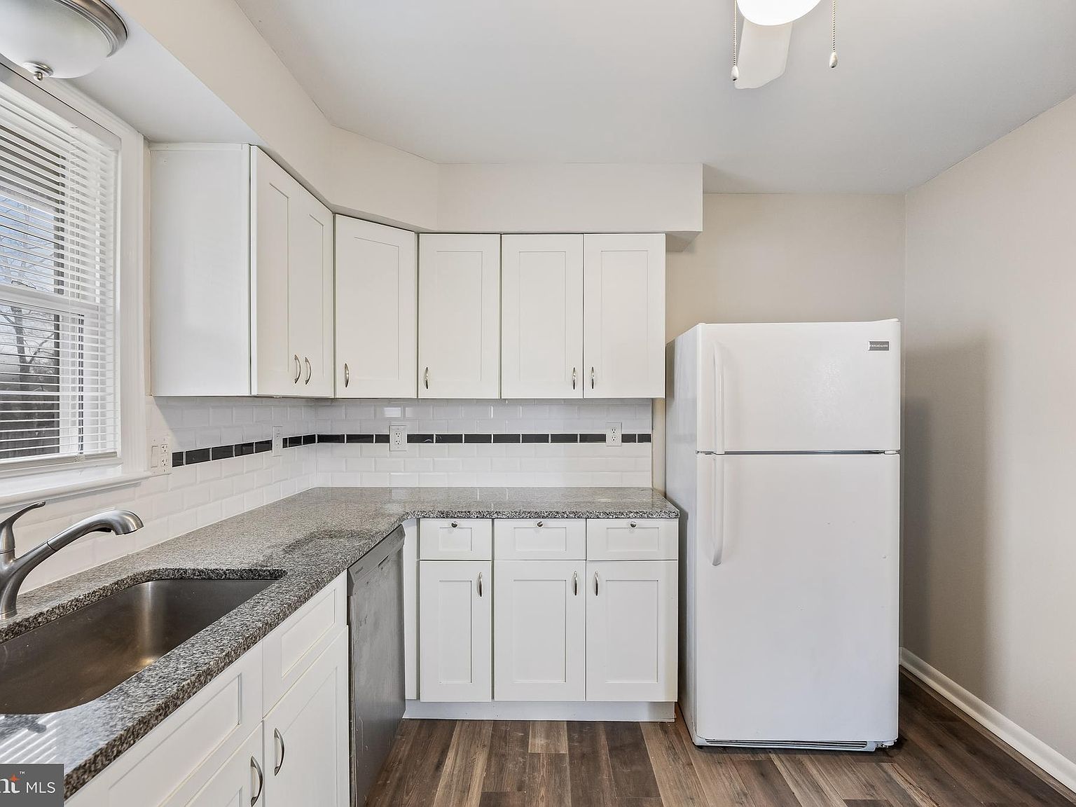 9 Easlick Ave Lumberton, NJ 08048 | Multi Family