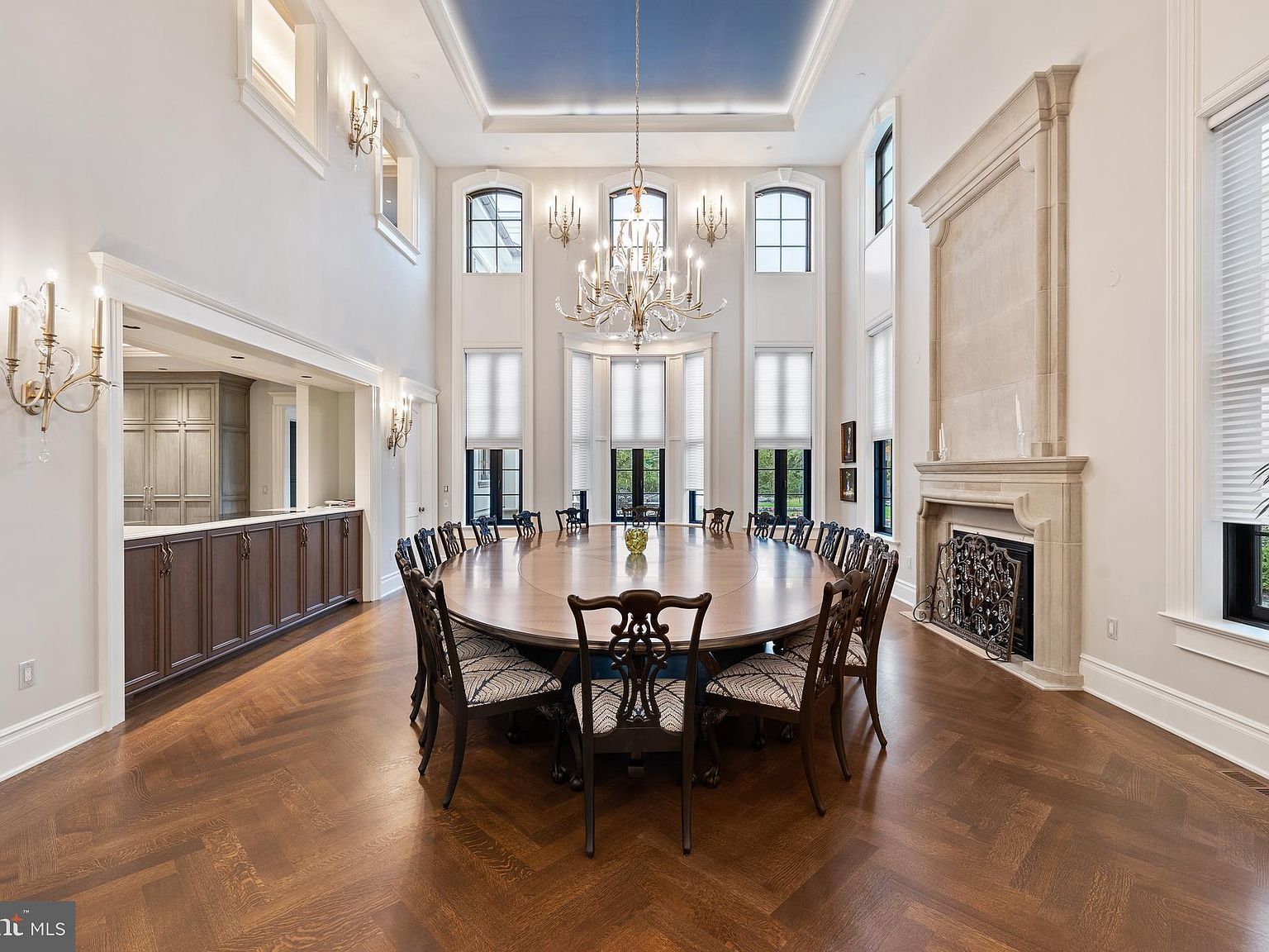 2801 Riverton Rd Moorestown, NJ 08057 | Single Family