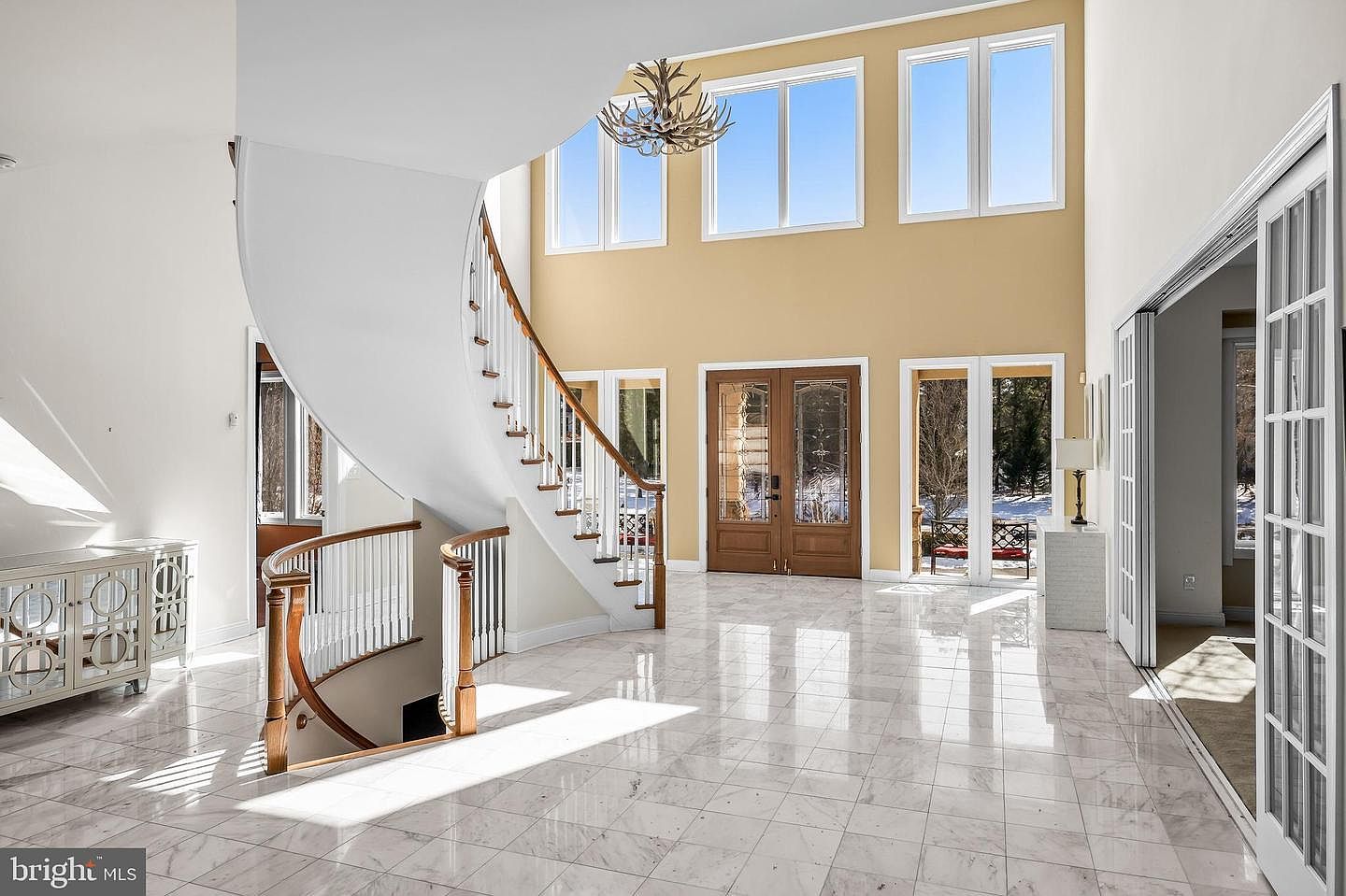 10 Peter Hurd Way Marlton, NJ 08053  | Single Family