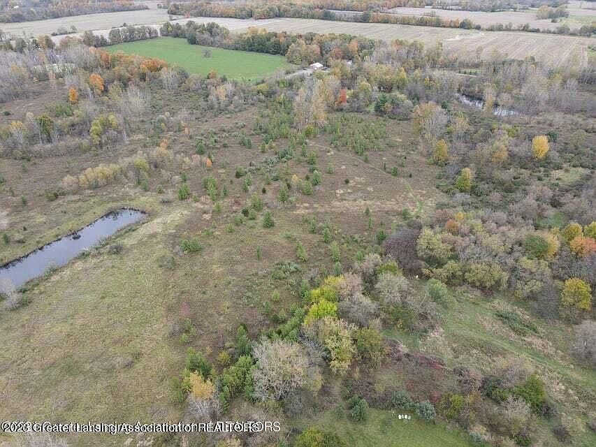 0 Sanctuary Dr Mason, MI 48854 | Land/Lot