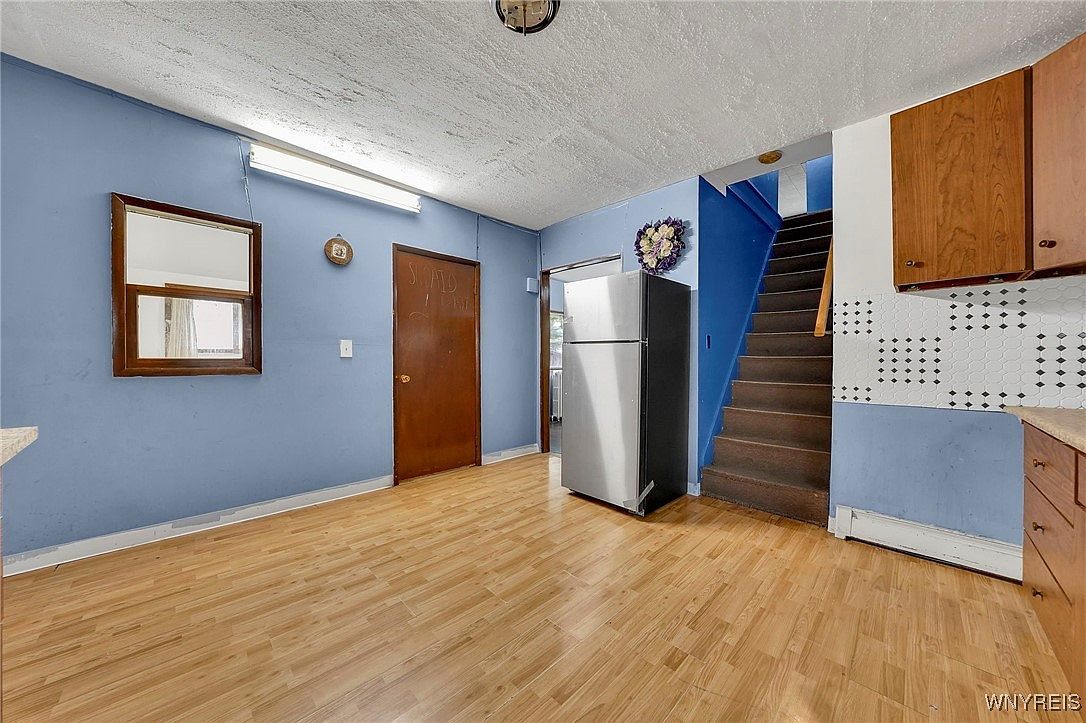 335 Austin St Buffalo, NY 14207  | Single Family