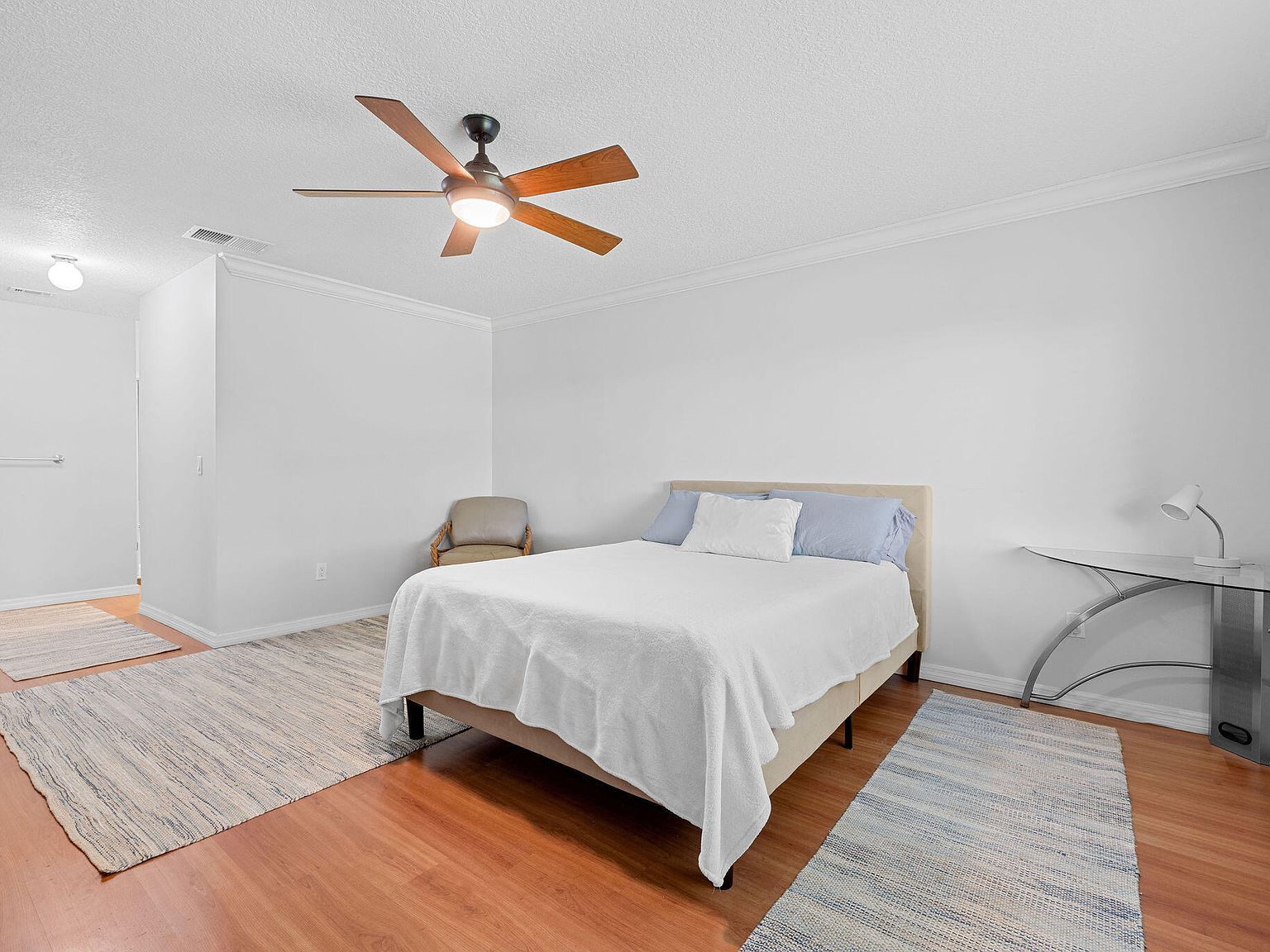 9193 Pecky Cypress Ln APT 6F Boca Raton, FL 33428 | Condominium