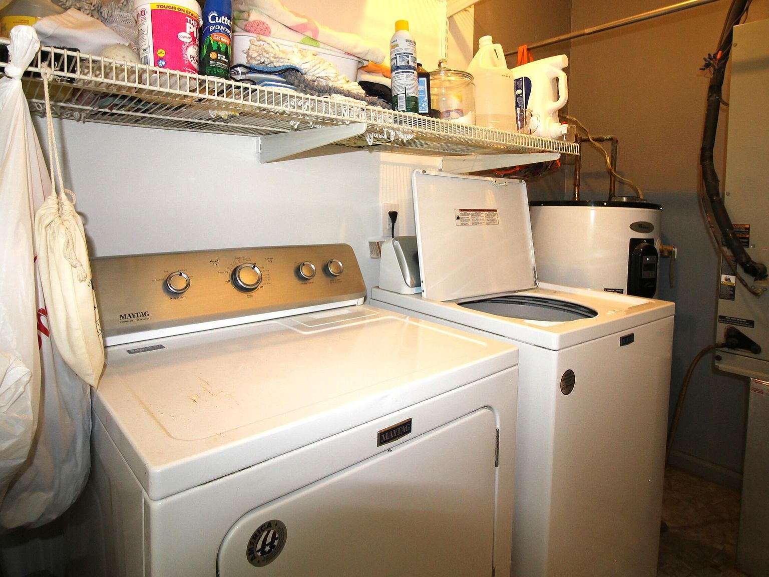 2523 Chukar Rd Knoxville, TN 37923 | Single Family