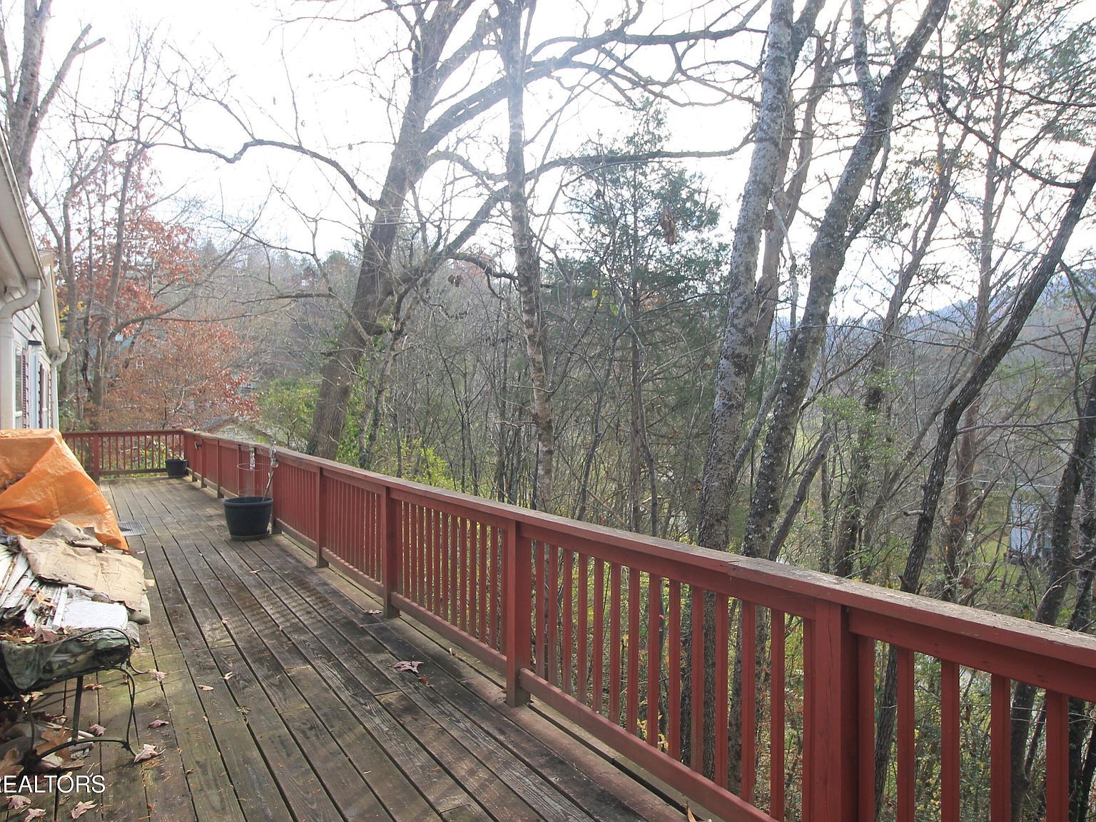 3134 Noland Dr Pigeon Forge, TN 37863  | Single Family