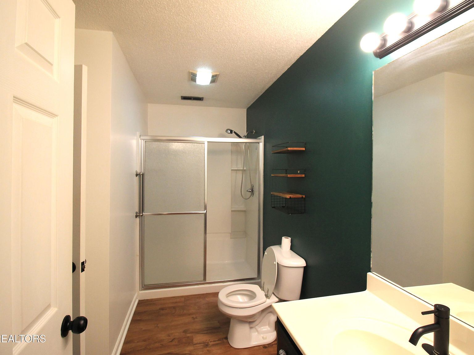 4764 Royal Prince Way Knoxville, TN 37912 | Condominium