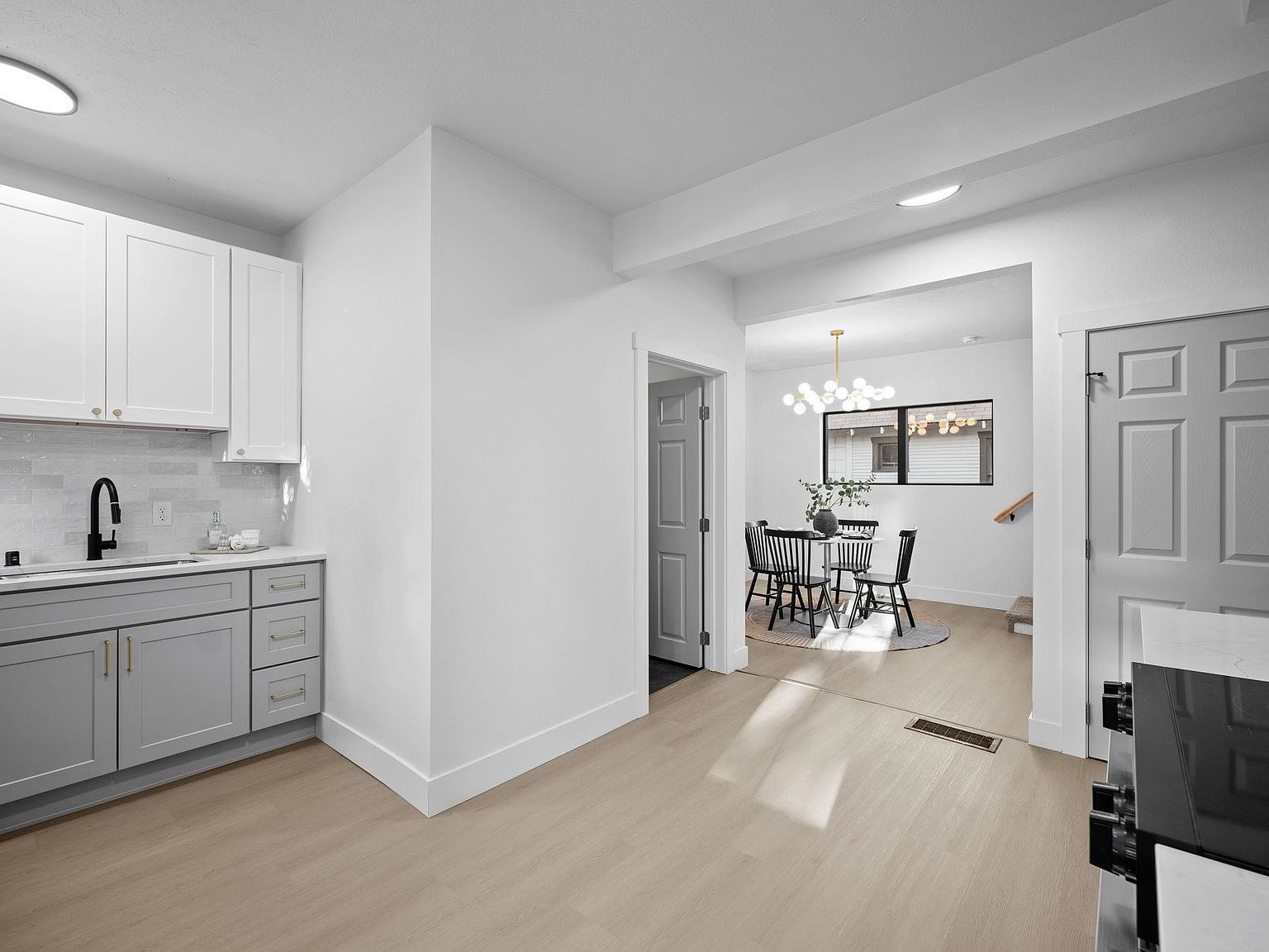 2911 E Fairview Ave Spokane, WA 99207 | Single Family