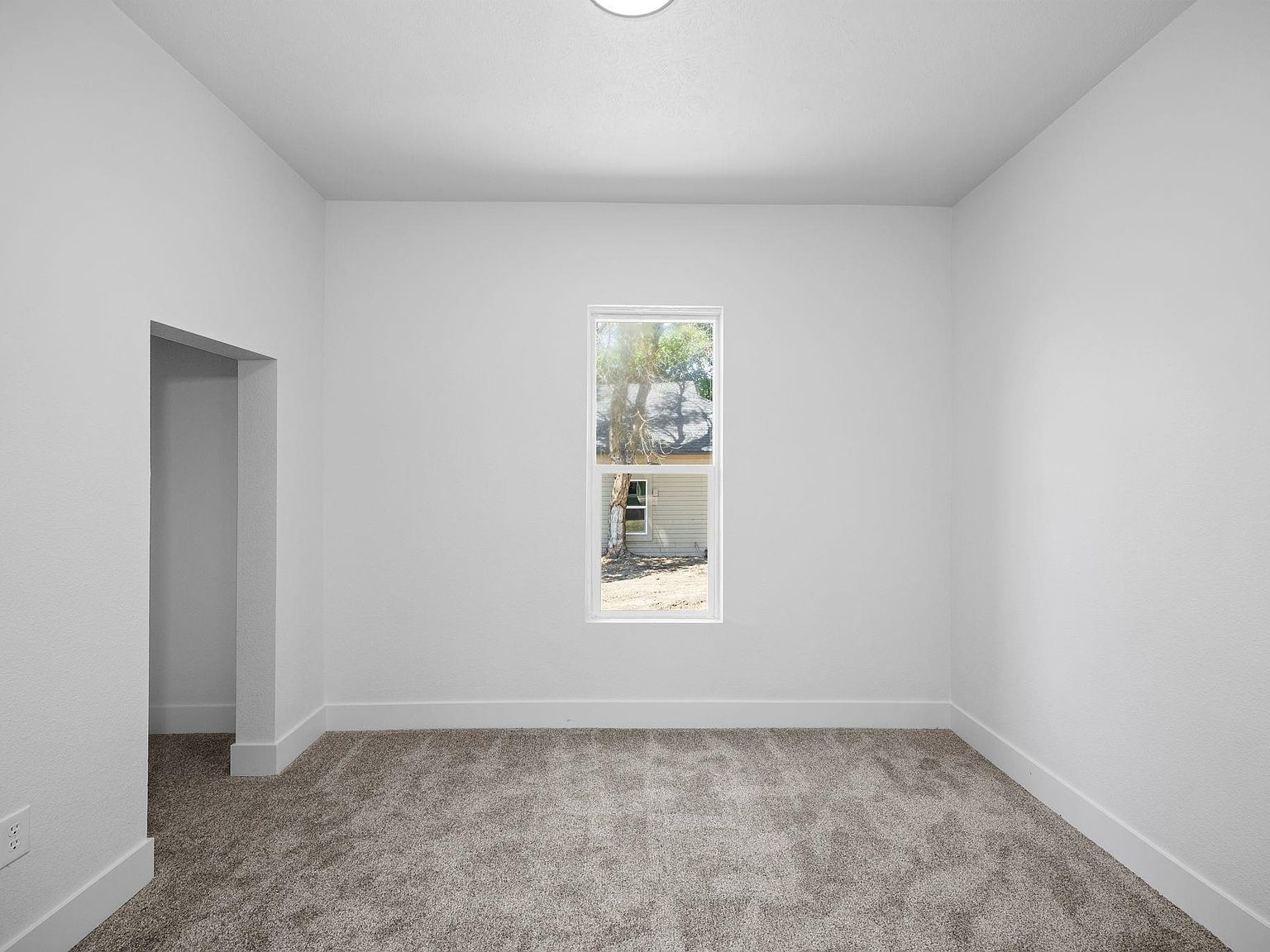 1604 W Maxwell Ave Spokane, WA 99201 | Single Family