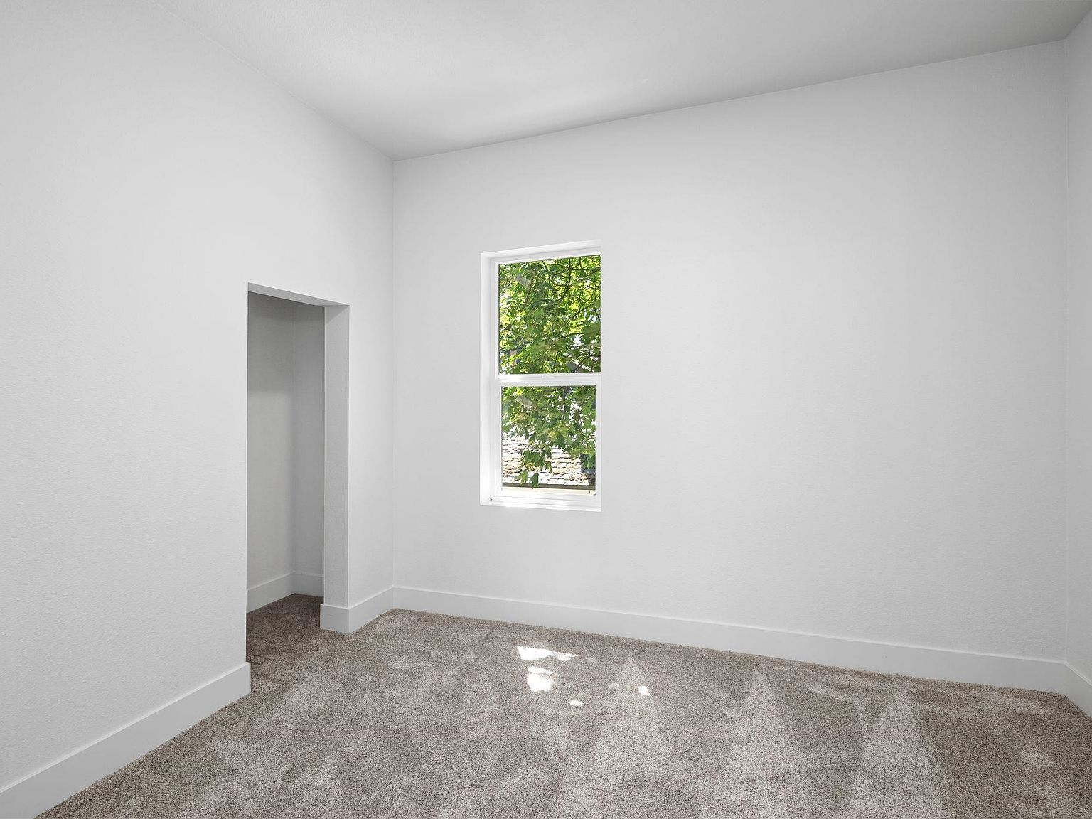 1507 N Maple St Spokane, WA 99201  | Single Family