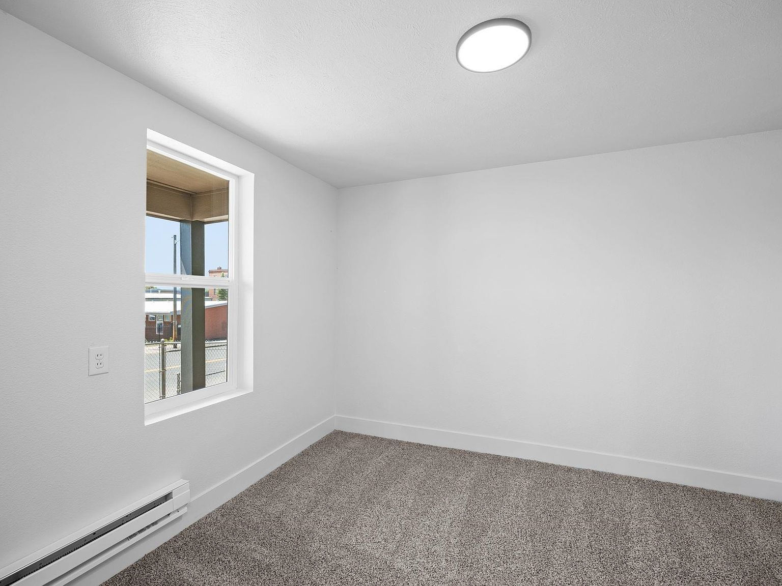 1608 W Maxwell Ave Spokane, WA 99201 | Single Family