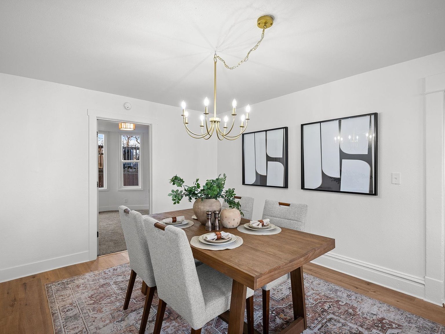 2113 E 5th Ave Spokane, WA 99202  | Single Family