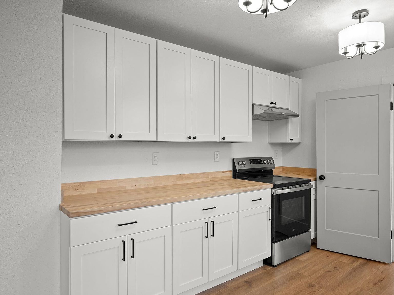 2420 N Astor St Spokane, WA 99207  | Single Family