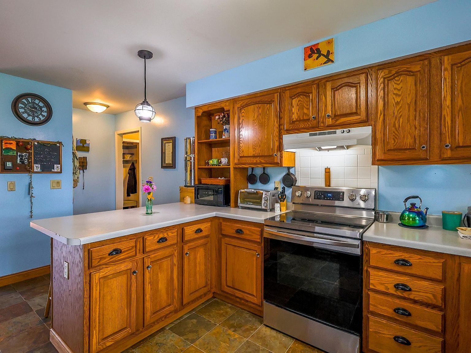 2019 Whiting Rd NW Bemidji, MN 56601  | Single Family