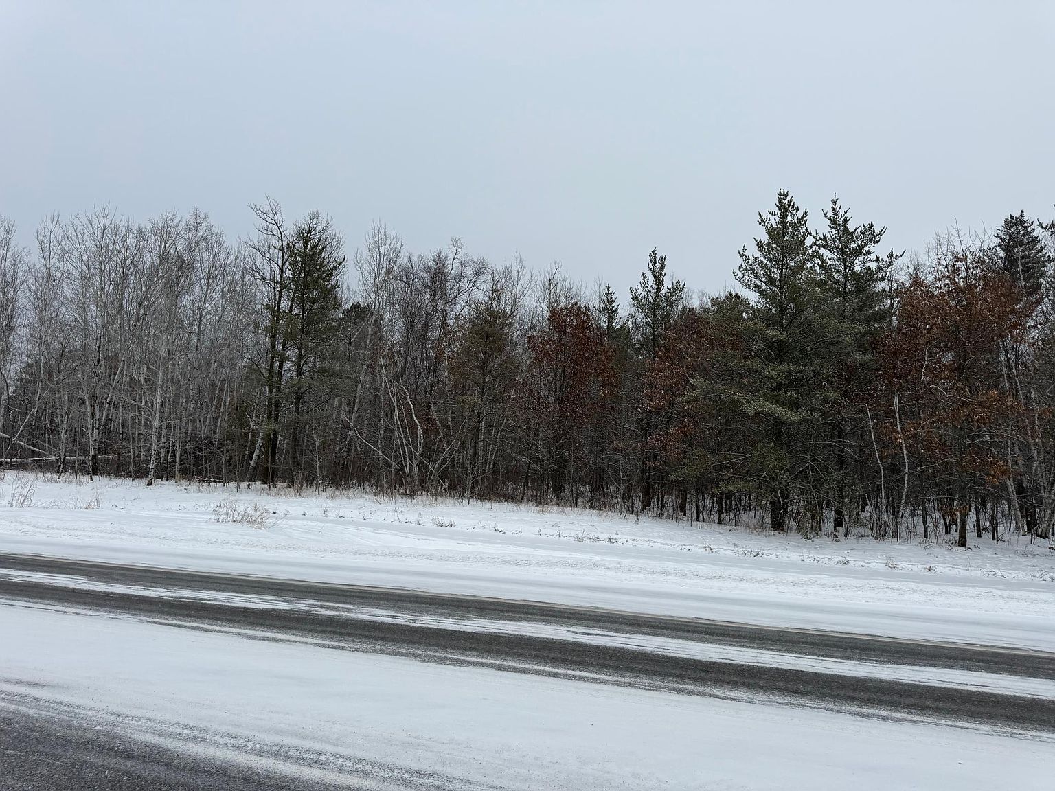 32.48 Us Highway 2 NW Cass Lake, MN 56633  | Land/Lot