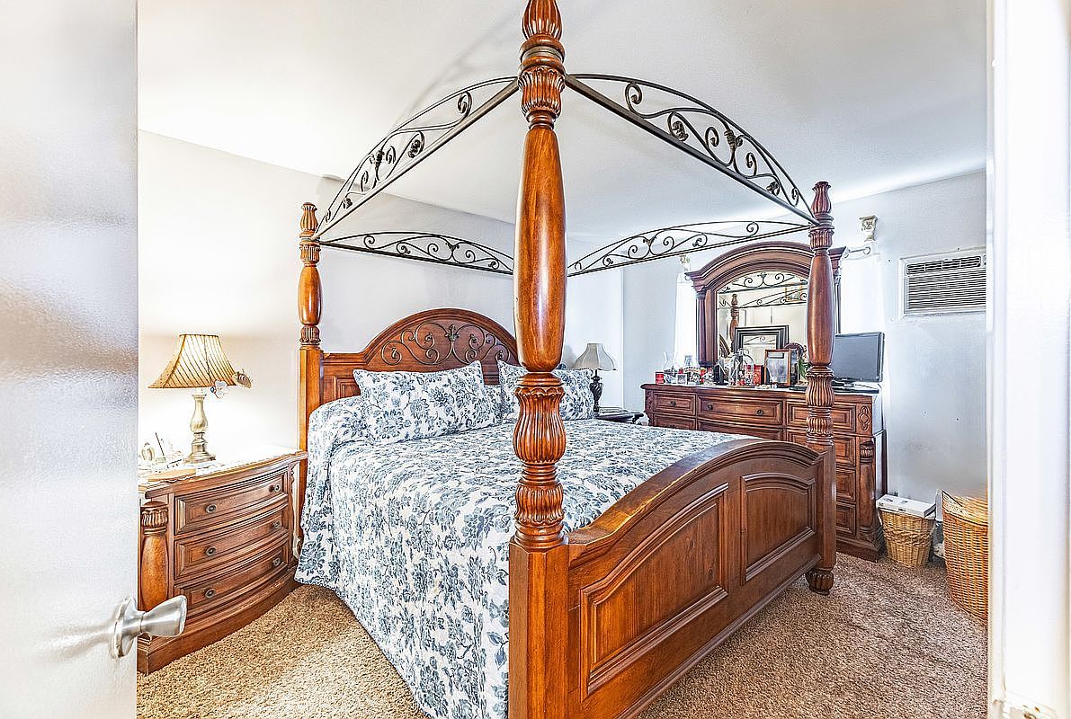 669 Dekalb Ave Brooklyn, NY 11216 | Multi Family